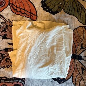 summersalt top